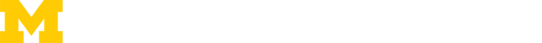 Child and Adolescent Data Lab Logo
