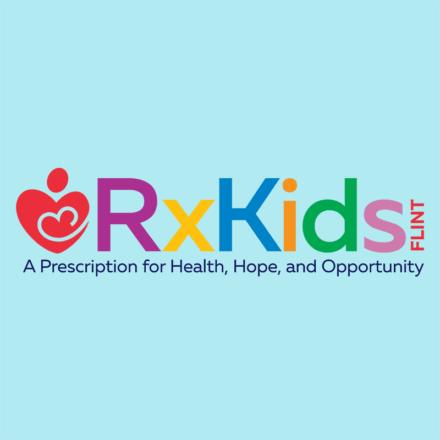 Rx Kids: A prescription for health, hope, and opportunity